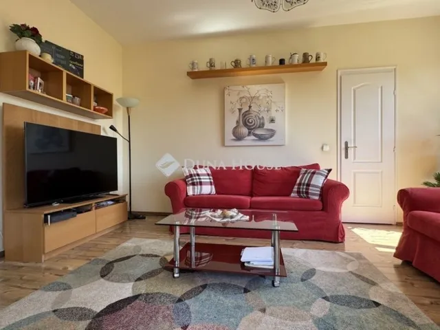 Eladó lakás Budapest XI. kerület 123 nm