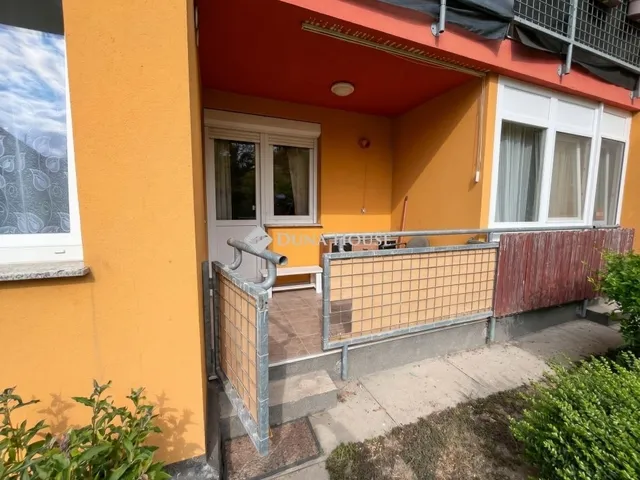 Eladó lakás Szigetszentmiklós 46 nm