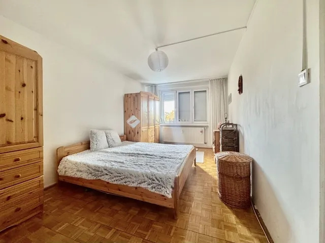 Eladó lakás Budapest III. kerület 48 nm