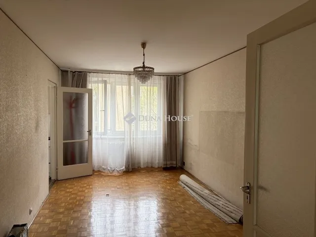 Eladó lakás Budapest III. kerület, Óbuda 65 nm