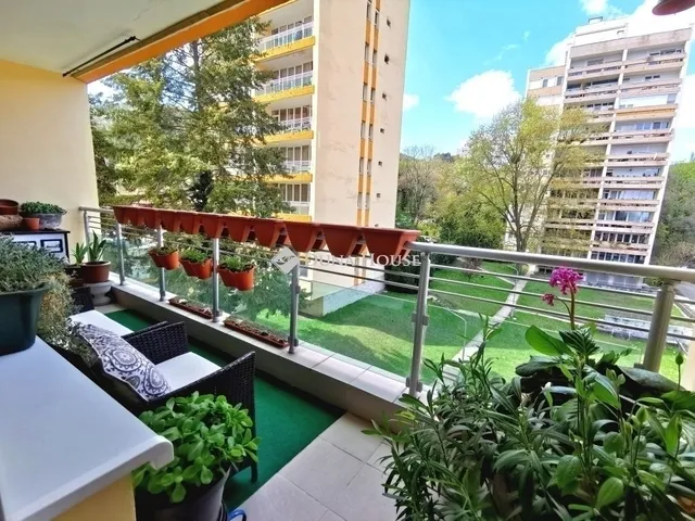Eladó lakás Budapest II. kerület, Szépilona 71 nm