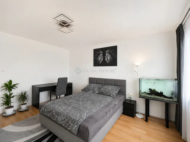 Eladó lakás Budapest XX. kerület 68 nm