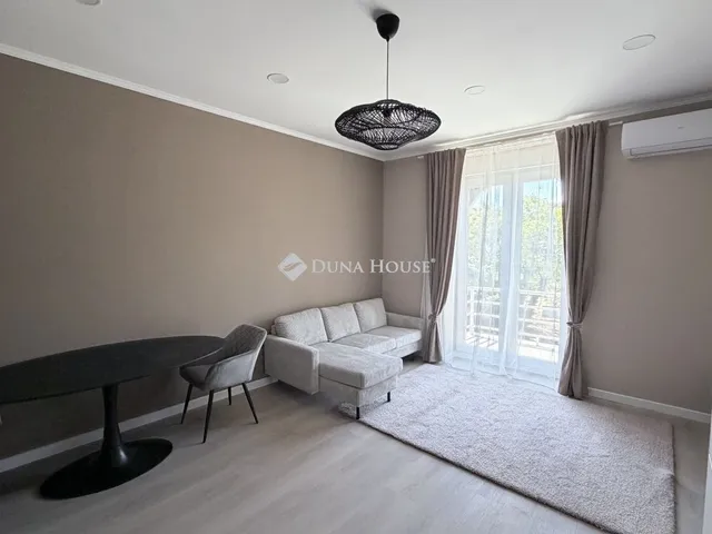 Kiadó lakás Budapest II. kerület 61 nm