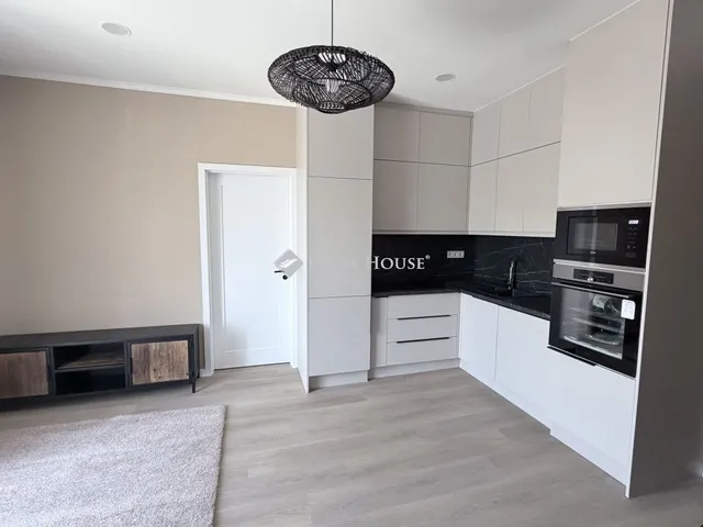 Kiadó lakás Budapest II. kerület 61 nm