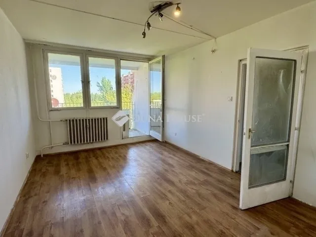 Eladó lakás Budapest III. kerület 50 nm