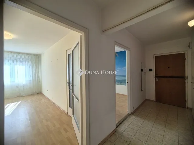 Eladó lakás Budapest III. kerület 49 nm