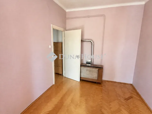Eladó lakás Budapest XI. kerület 50 nm