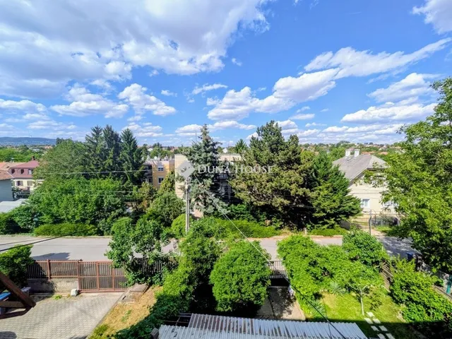 Eladó ház Budapest XXII. kerület 128 nm