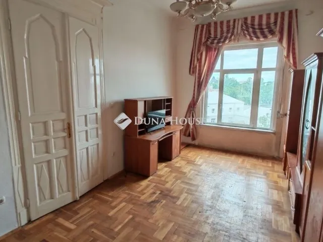 Eladó lakás Budapest X. kerület 120 nm