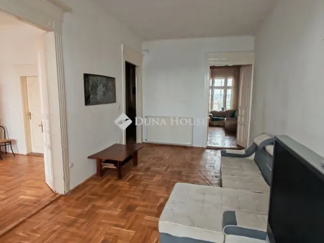 Eladó lakás Budapest X. kerület 120 nm