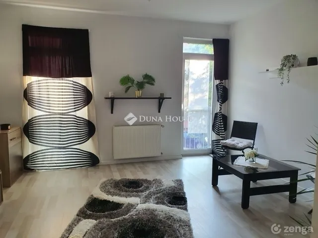 Eladó lakás Budapest X. kerület 48 nm