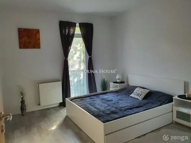 Eladó lakás Budapest X. kerület 48 nm