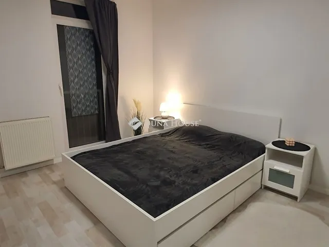 Eladó lakás Budapest X. kerület 48 nm