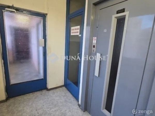 Eladó lakás Budapest X. kerület, Újhegy 68 nm