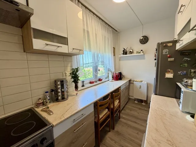 Eladó lakás Szentendre 50 nm