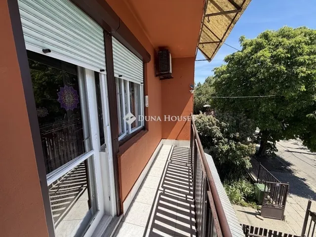 Eladó lakás Budapest XXII. kerület 90 nm