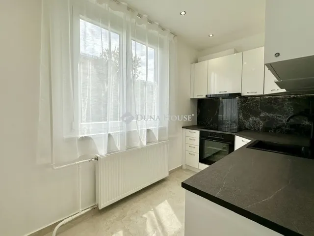 Eladó lakás Budapest III. kerület 51 nm