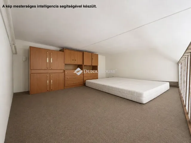 Eladó lakás Budapest VIII. kerület 29 nm