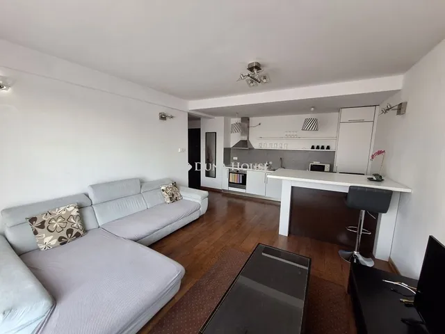 Kiadó lakás Budapest VI. kerület 69 nm