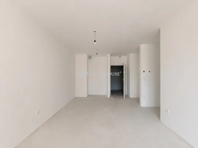 Eladó lakás Budapest XI. kerület 44 nm