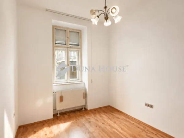 Kiadó lakás Budapest V. kerület 103 nm