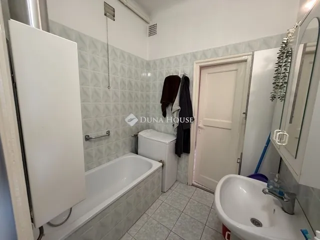 Eladó lakás Budapest XIII. kerület 52 nm