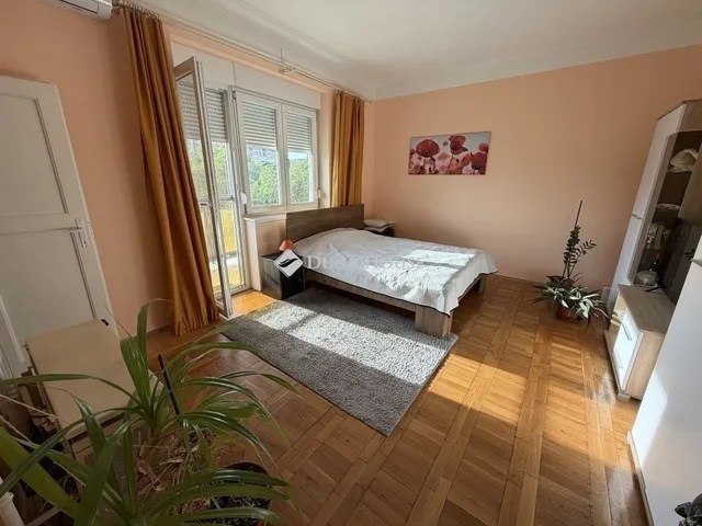 Eladó lakás Budapest XIII. kerület 52 nm