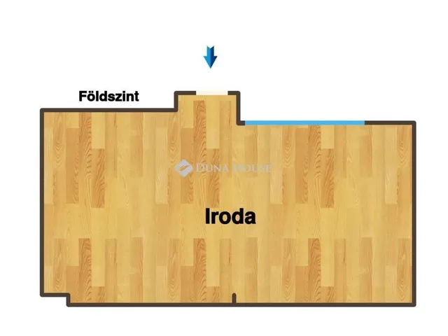 Kiadó kereskedelmi és ipari ingatlan Budapest XIV. kerület 455 nm