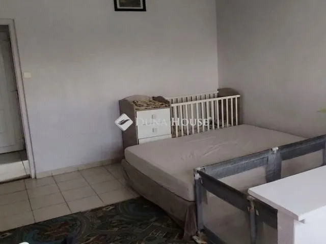 Eladó lakás Budapest IV. kerület 56 nm