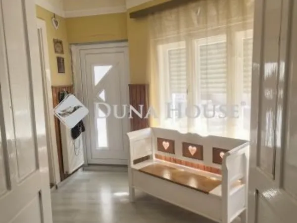 Eladó ház Dunabogdány 142 nm