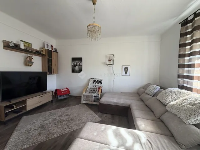 Eladó ház Pilisszentlászló 93 nm