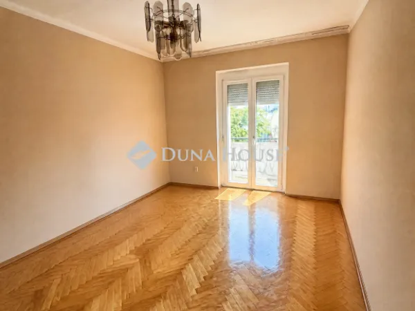 Eladó lakás Budapest XI. kerület 50 nm