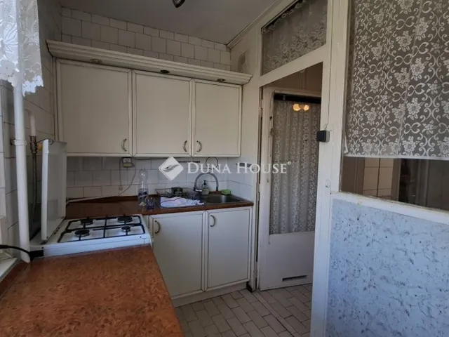 Eladó lakás Budapest XIII. kerület 62 nm