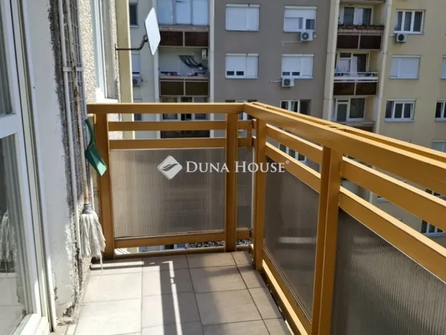 Eladó lakás Budapest XIII. kerület 62 nm