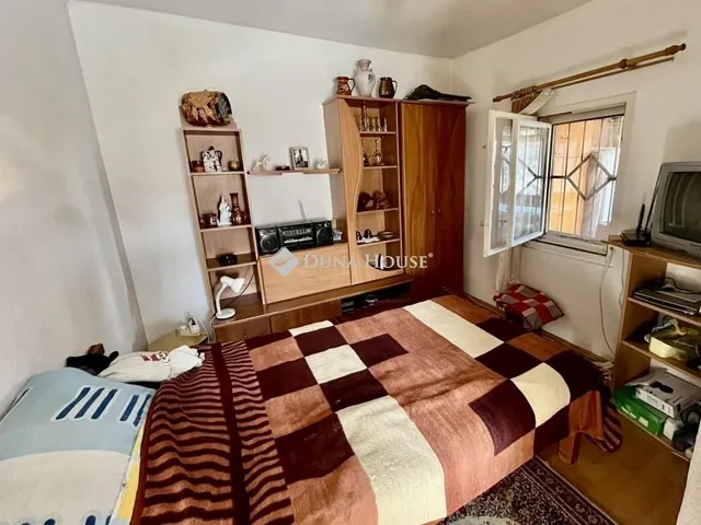 Eladó ház Budapest XXII. kerület 42 nm