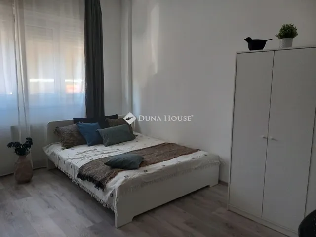 Eladó lakás Budapest XI. kerület 45 nm
