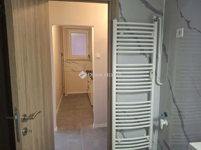 Eladó lakás Budapest XIV. kerület 46 nm