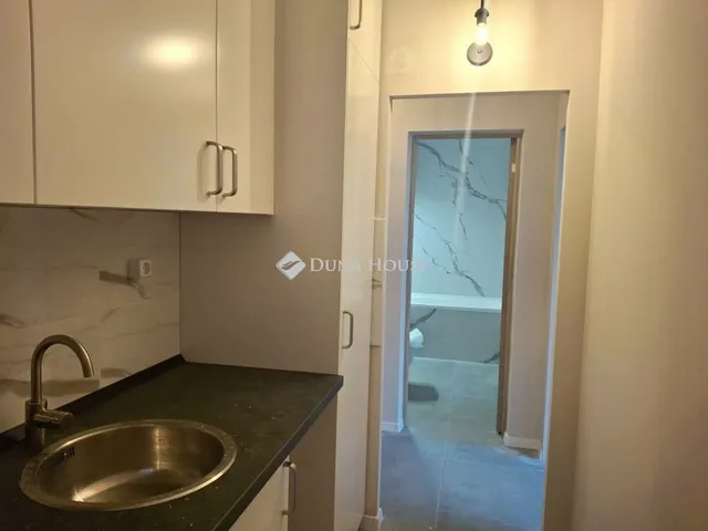 Eladó lakás Budapest XIV. kerület 46 nm