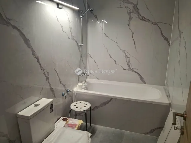 Eladó lakás Budapest XIV. kerület 46 nm