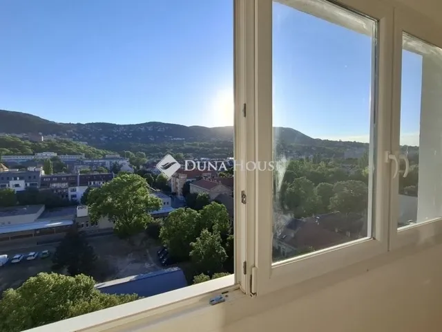 Eladó lakás Budapest III. kerület 48 nm