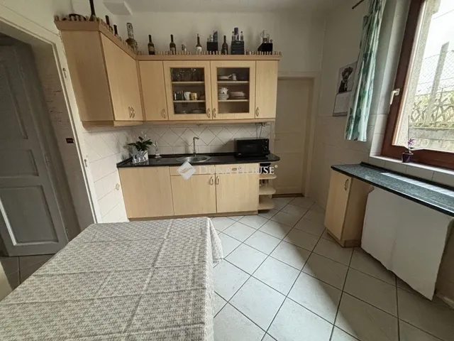 Eladó ház Budapest XXII. kerület 155 nm