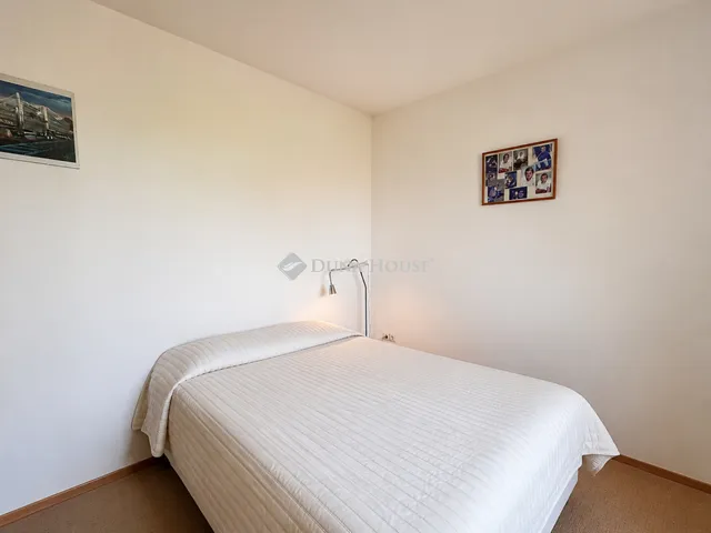 Eladó ház Budapest XXII. kerület 155 nm