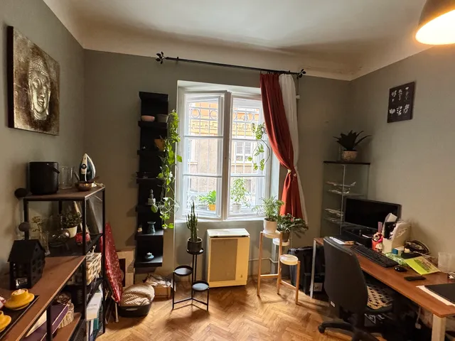 Kiadó lakás Budapest III. kerület, Újlak III. ker. 71 nm