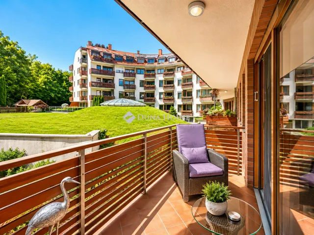Eladó lakás Budapest II. kerület 68 nm