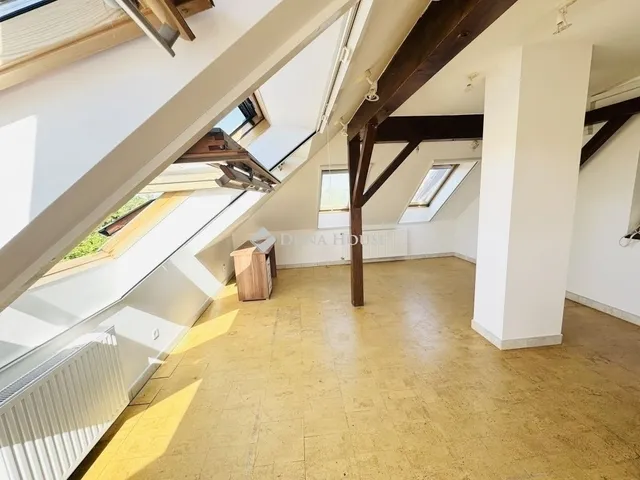 Eladó lakás Szentendre 88 nm