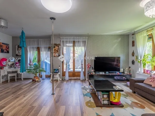 Eladó lakás Szentendre 97 nm