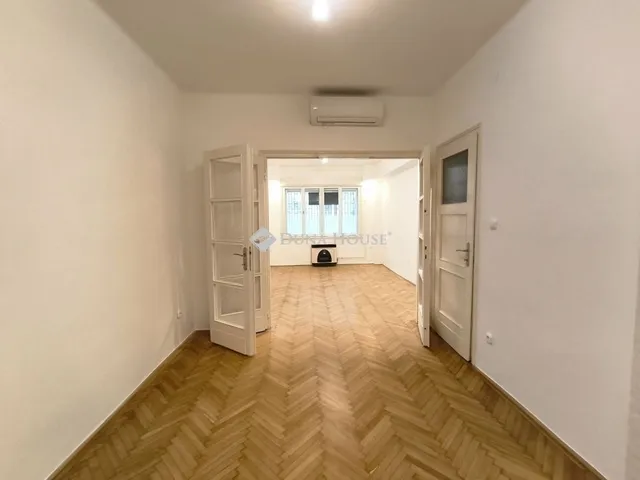 Eladó lakás Budapest XI. kerület 47 nm