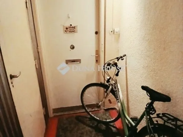 Eladó lakás Dunakeszi 60 nm