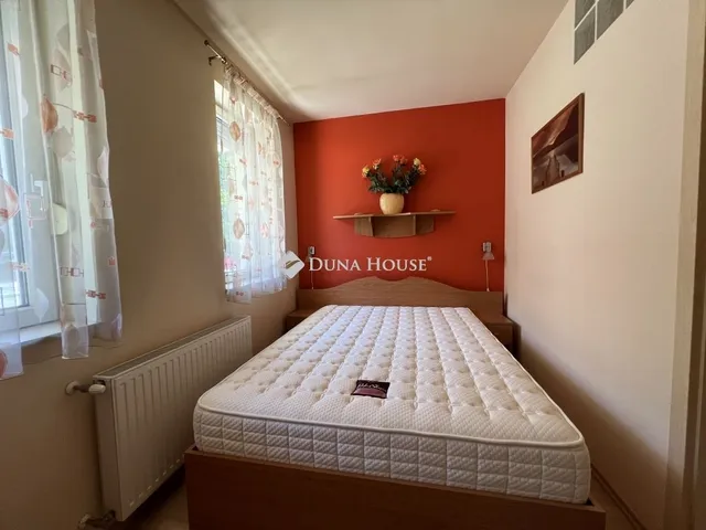 Eladó lakás Budapest XIII. kerület 41 nm