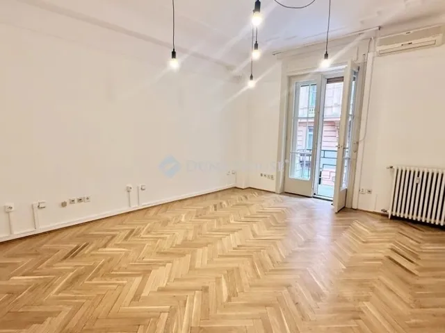 Eladó lakás Budapest XIII. kerület, Újlipótváros 155 nm